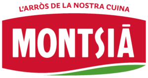 Inici 1